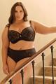 Sculptresse by Panache - Sophia Bra G-M cup