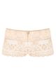 Empreinte - Cassiopee Short