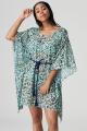 PrimaDonna Swim - Alghero Caftan - Tunic