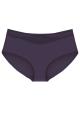 Triumph - True Shape Sensation Full brief