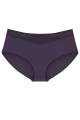 Triumph - True Shape Sensation Full brief