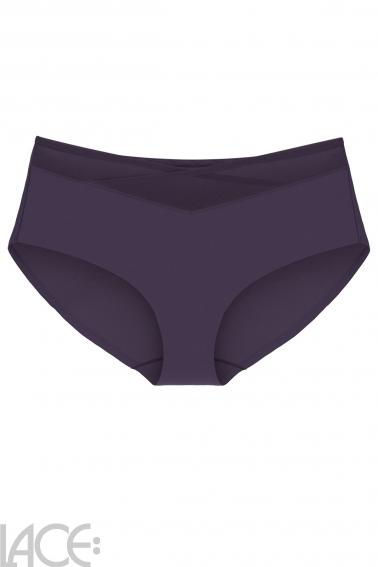 Triumph - True Shape Sensation Full brief