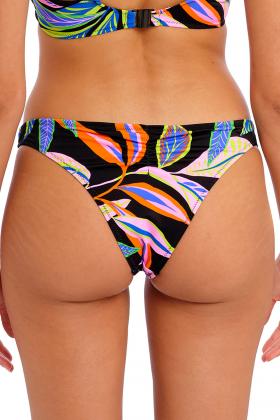 Freya Swim - Desert Disco Bikini Brief