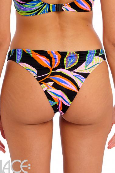 Freya Swim - Desert Disco Bikini Brief