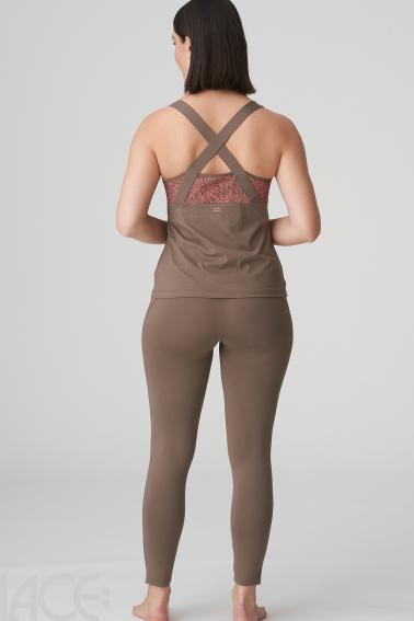 PrimaDonna Sport - Dromeas Sport Tank Top
