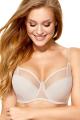 Kinga - Bra - Padded - F-K cup - Kinga 01