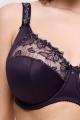PrimaDonna Lingerie - Deauville Bra I-K cup
