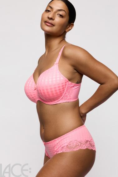 PrimaDonna Lingerie - Madison T-shirt bra E-G cup - Heart shape