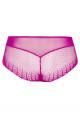 Empreinte - Amour Full brief