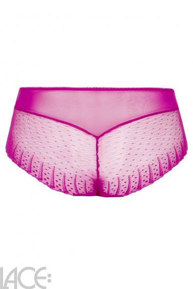 Empreinte - Amour Full brief
