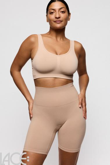 PrimaDonna Lingerie - Nudda Bralette without wire E-H Cup