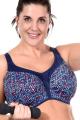 Elomi - Energise Sports bra G-M cup