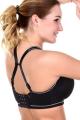 Freya Lingerie - Sonic Sport-Underwired Sports bra E-H cup