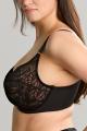 Sculptresse by Panache - Sophia Bra G-M cup Sculptresse by Panache - Sophia Bra G-M cup