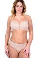 PrimaDonna Twist - I Do Strapless bra E-G cup PrimaDonna Twist - I Do Strapless bra E-G cup