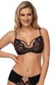 Subtille Lingerie - Bra G-K Cup - Subtille 07