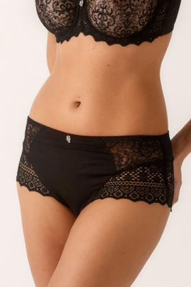 Empreinte - Cassiopee Full brief