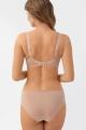 Gorsenia - Full brief - Gorsenia 45