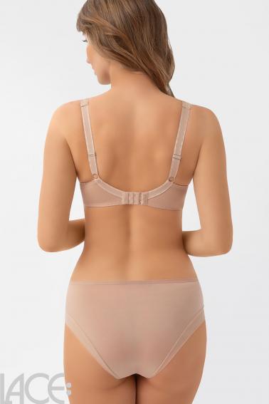 Gorsenia - Full brief - Gorsenia 45