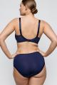 PrimaDonna Lingerie - San Angel Bra E-I cup