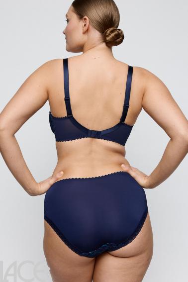 PrimaDonna Lingerie - San Angel Bra E-I cup