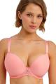 Freya Lingerie - Fascinate Padded bra F-J cup