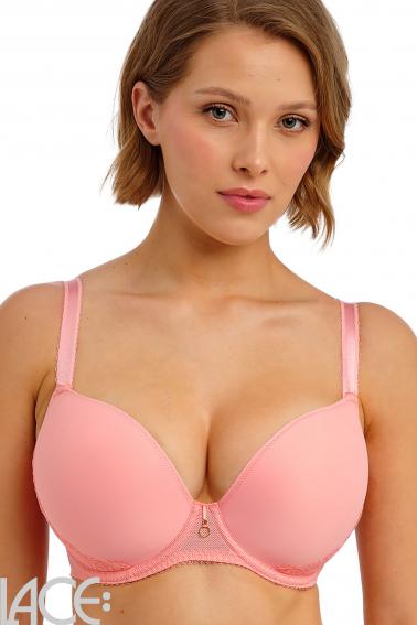 Freya Lingerie - Fascinate Padded bra F-J cup
