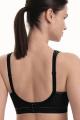 Anita - Extreme Control Sports bra non-wired E-H cup