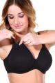 Anita maternity - Miss Anita Nursing bra underwired F-I cup