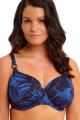 Fantasie Swim - Malabar Coast Bikini Top G-K cup Fantasie Swim - Malabar Coast Bikini Top G-K cup
