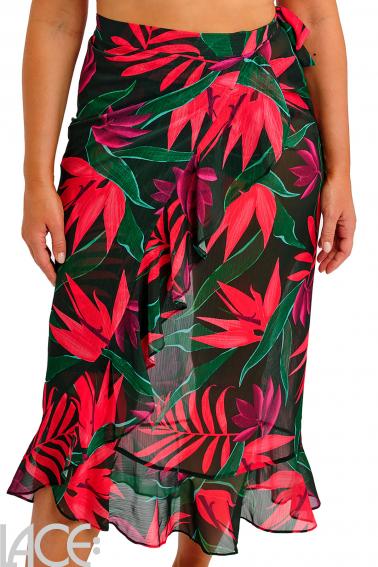 Fantasie Swim - Pichola Pareo