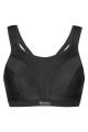 Shock Absorber - Active D+ Classic Non-wired Sports bra G-K cup