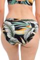 Fantasie Swim - Bamboo grove Bikini Classic brief