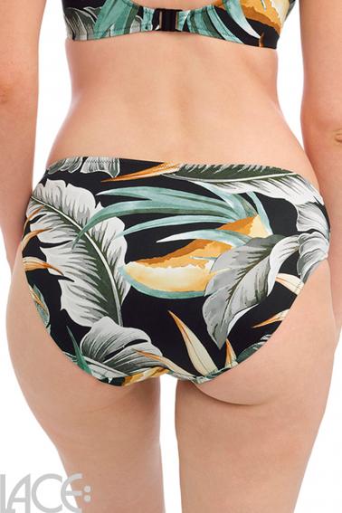 Fantasie Swim - Bamboo grove Bikini Classic brief
