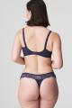 PrimaDonna Lingerie - Madison Bra E-H cup