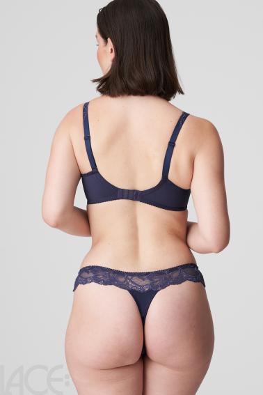 PrimaDonna Lingerie - Madison Bra E-H cup