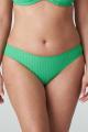 PrimaDonna Swim - Maringa Bikini Classic brief PrimaDonna Swim - Maringa Bikini Classic brief
