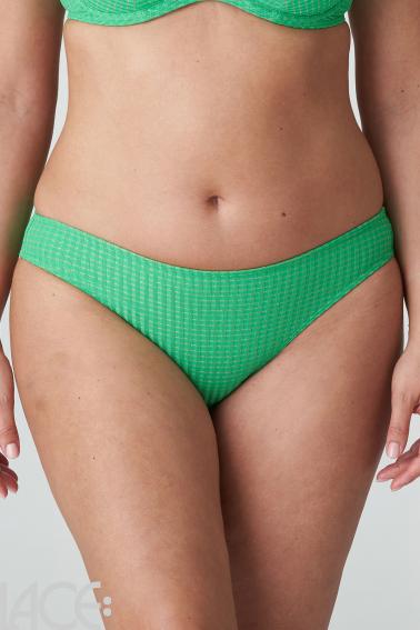 PrimaDonna Swim - Maringa Bikini Classic brief