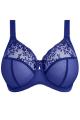 Elomi - Zarla Bra I-M cup