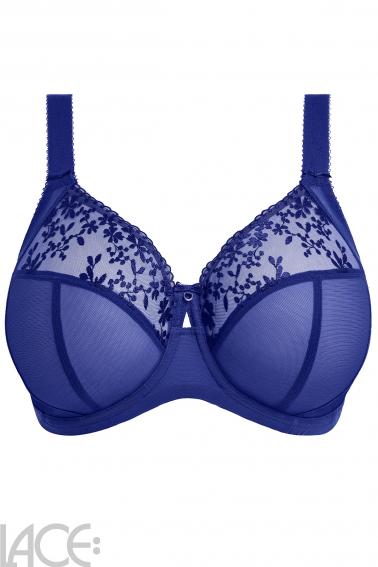 Elomi - Zarla Bra I-M cup