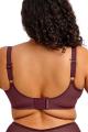 Elomi - Matilda Plunge bra G-O cup