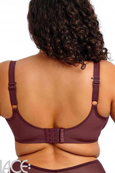 Elomi - Matilda Plunge bra G-O cup