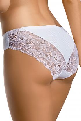 Babell Lingerie - Brief - Babell 04