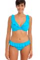 Freya Swim - Jewel Cove Bikini Brief