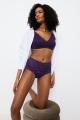 Triumph - Amourette Full brief