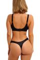 Freya Lingerie - Serenne Thong Freya Lingerie - Serenne Thong