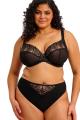 Elomi - Reja Brazilian brief