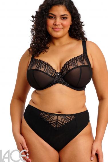 Elomi - Reja Brazilian brief
