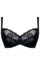 Curvy Kate - Lace Daze Bra G-L cup