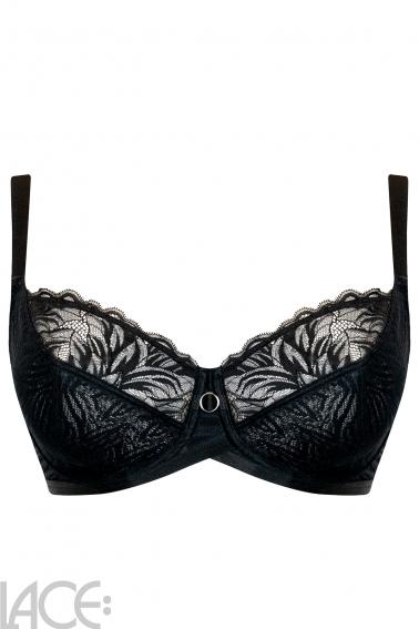 Curvy Kate - Lace Daze Bra G-L cup